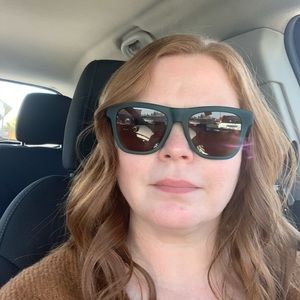 Meet your Posher, Tanya